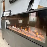 Harzbeat