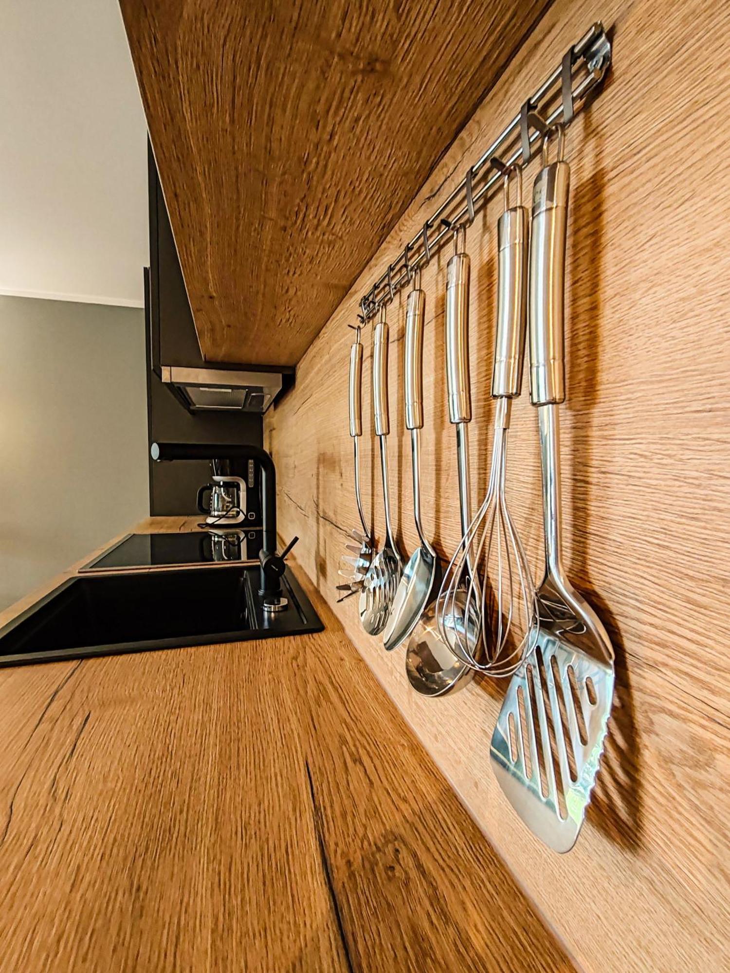 Appartement Harzbeat Braunlage