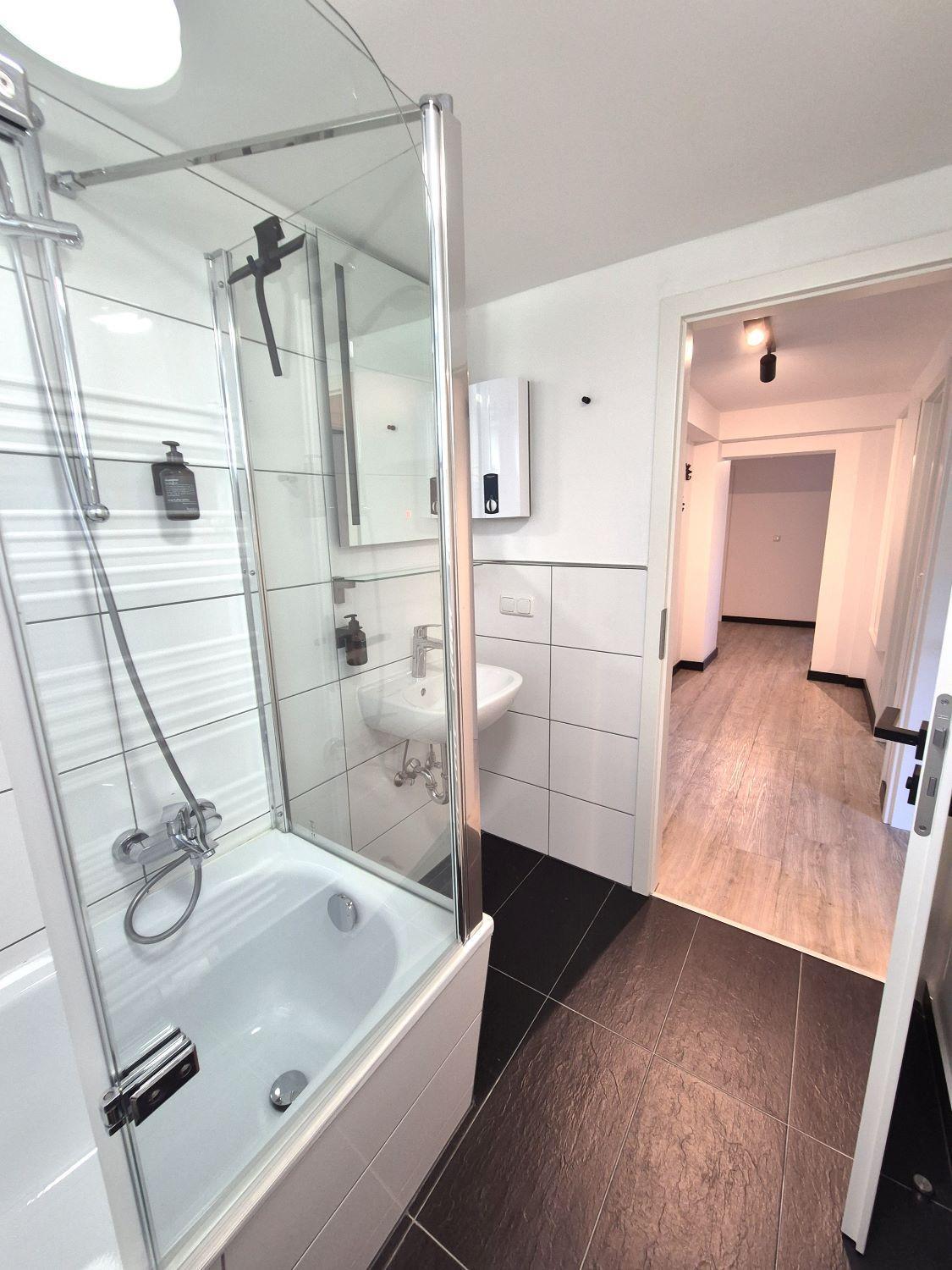 Appartement Harzbeat
