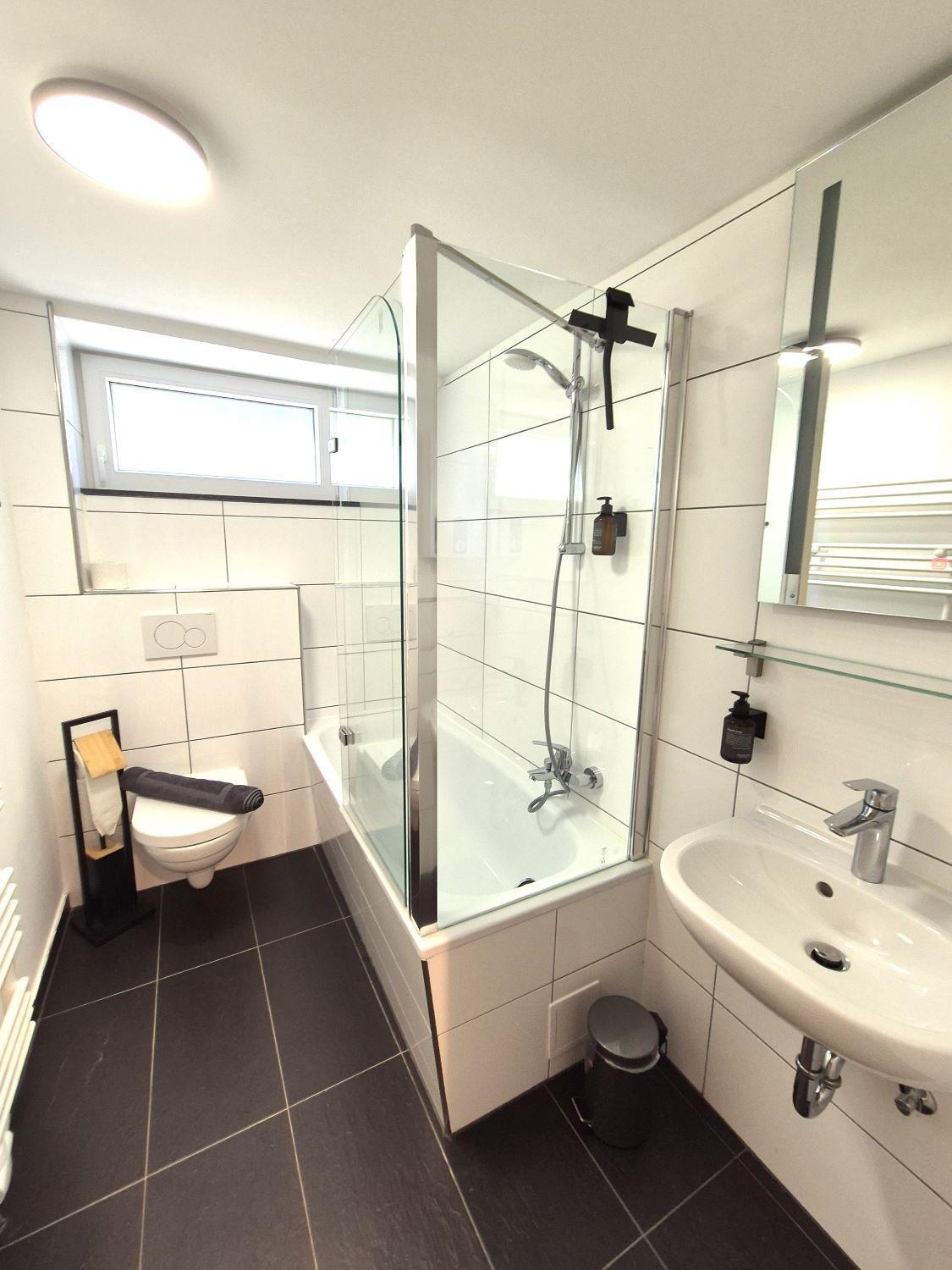 Harzbeat Appartement