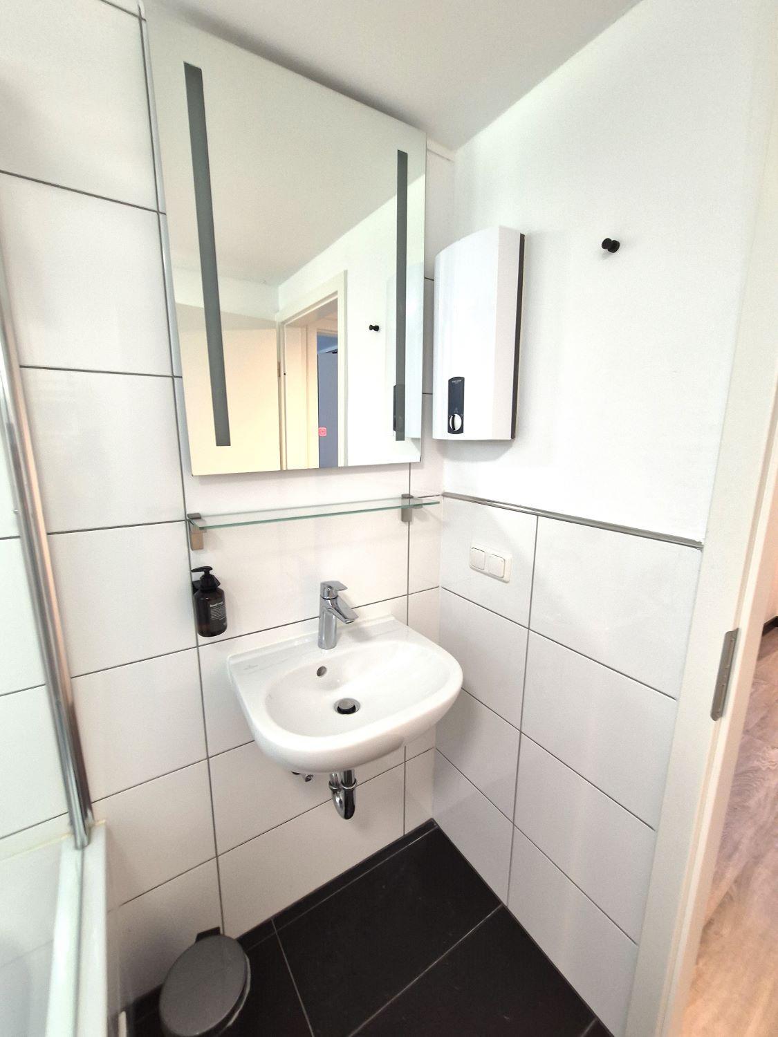 Harzbeat Appartement Braunlage