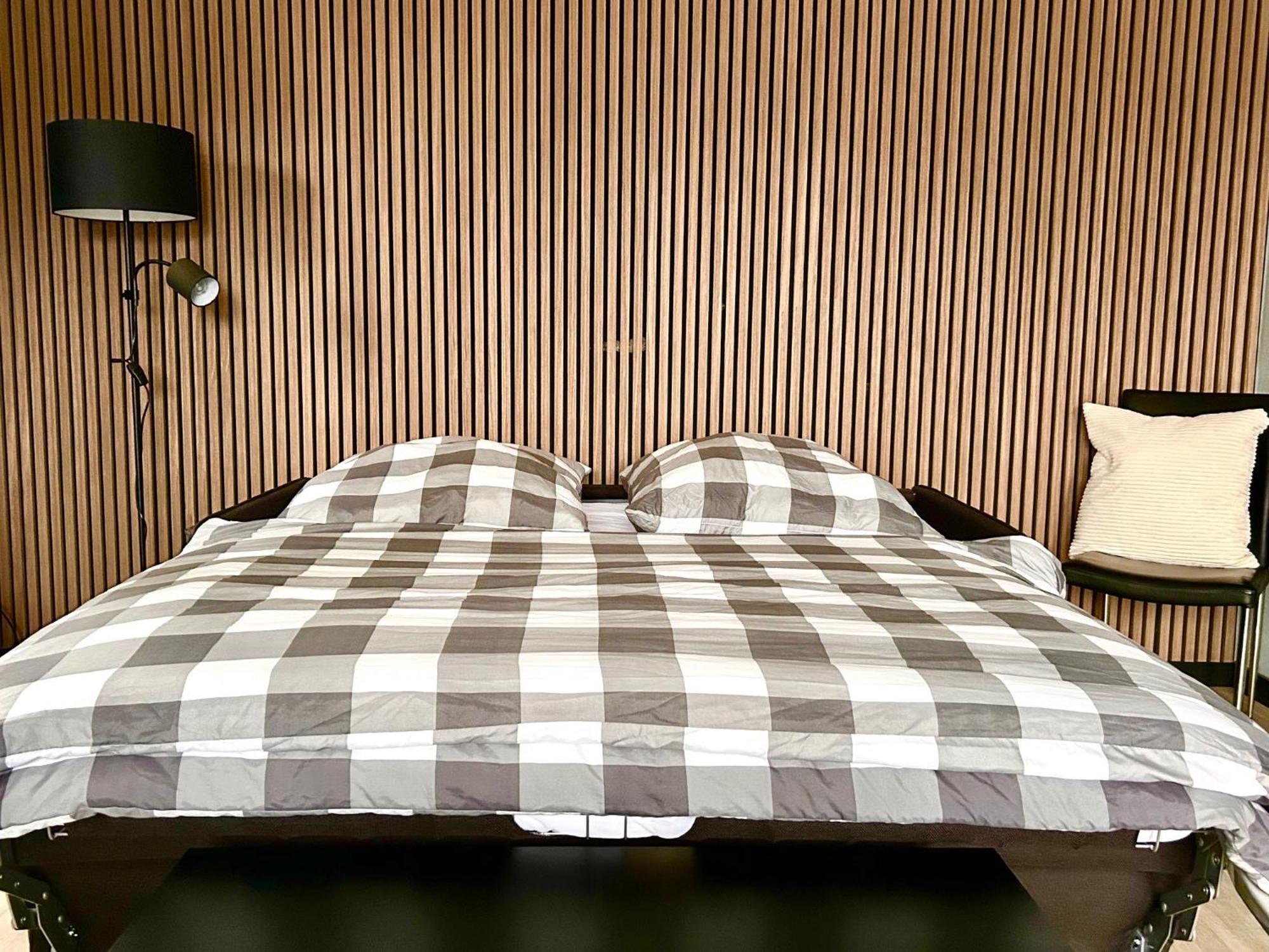 Harzbeat Appartement Braunlage