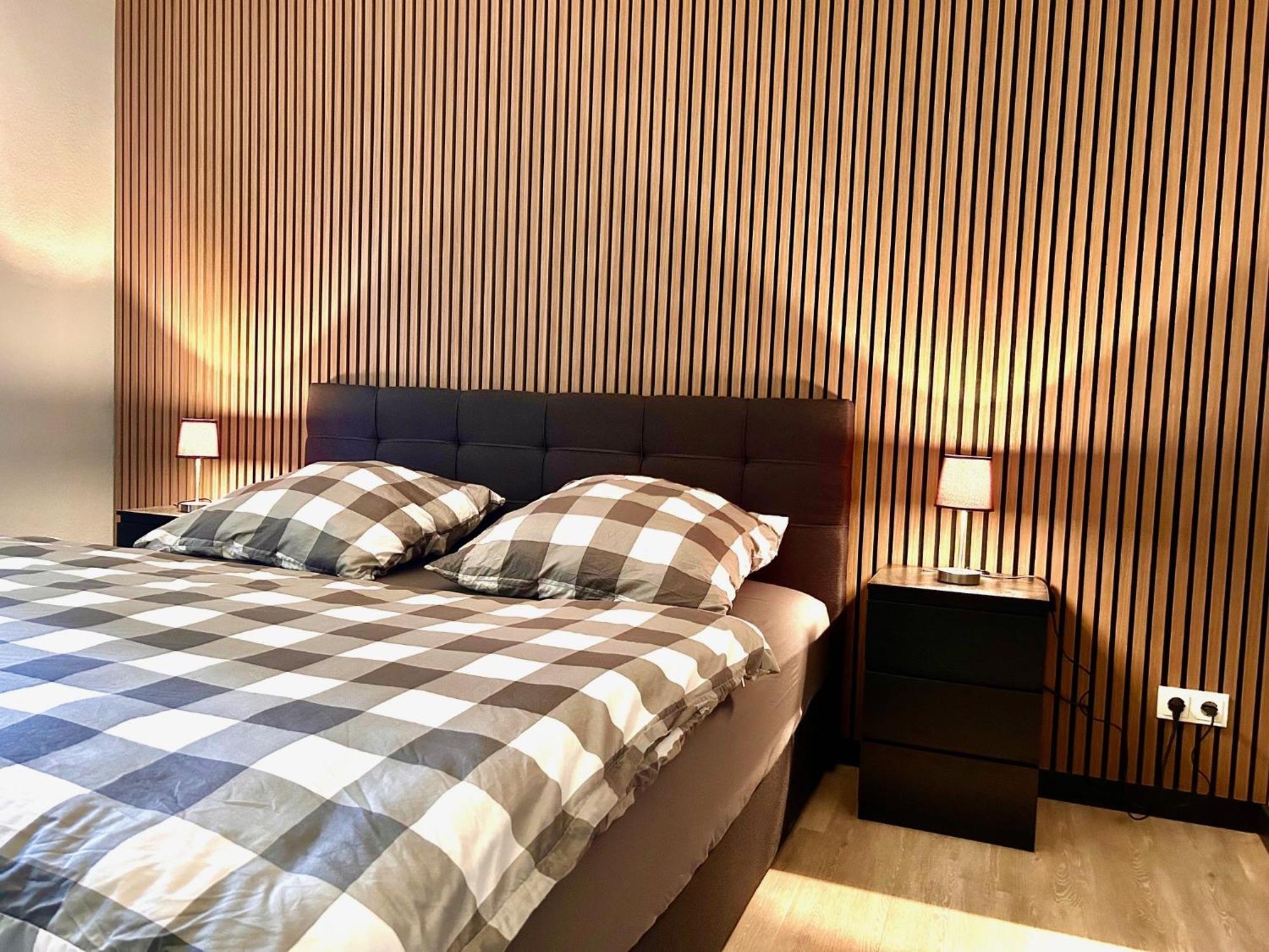 Harzbeat Appartement