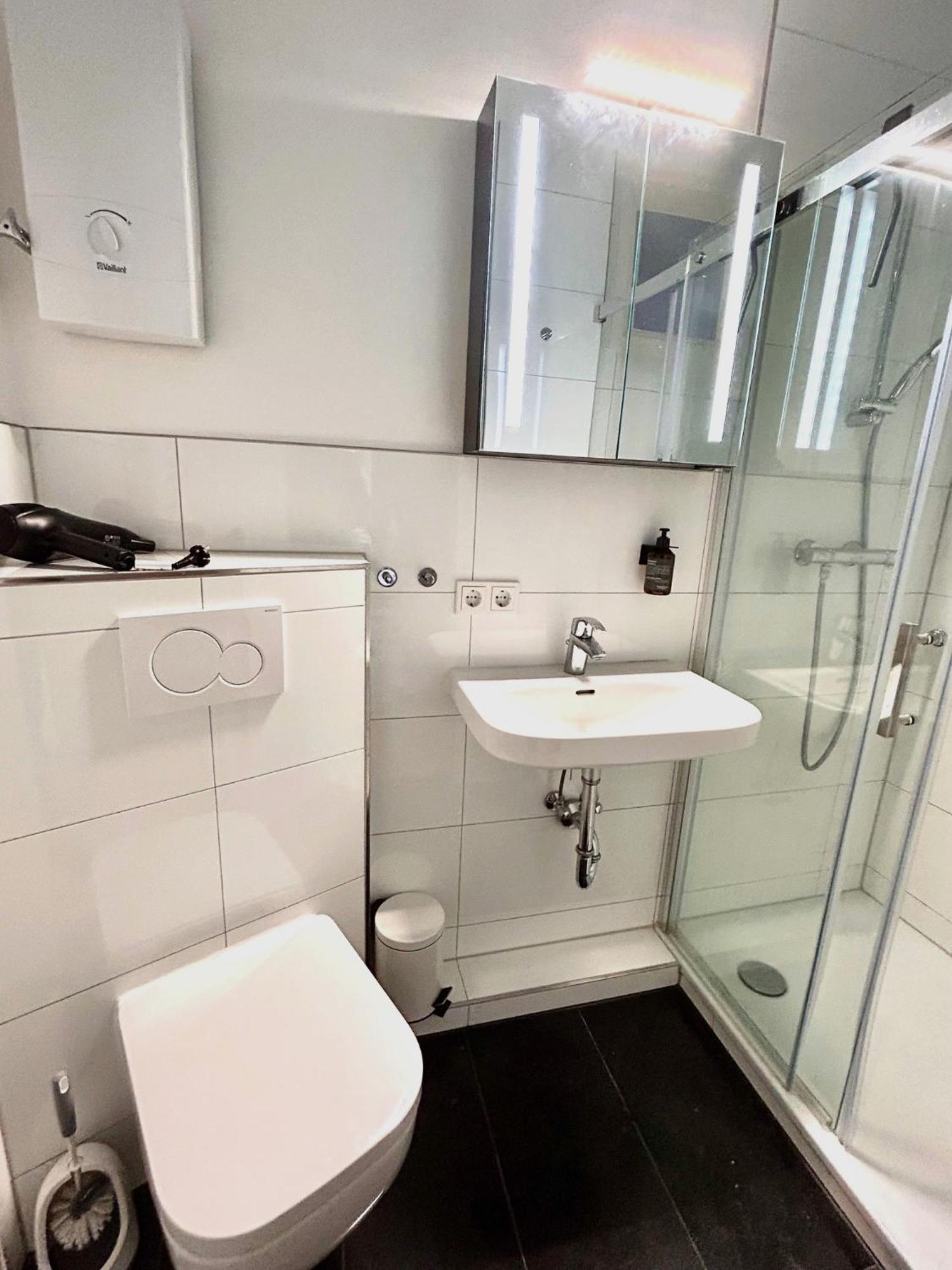 Harzbeat Appartement