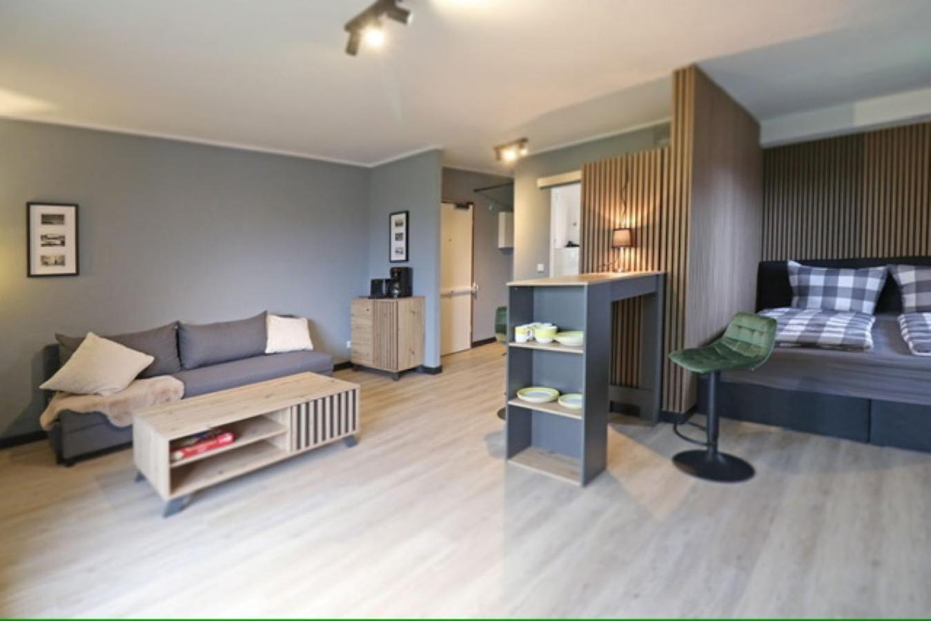 Harzbeat Braunlage